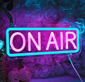 Live 1-on-1 Activation