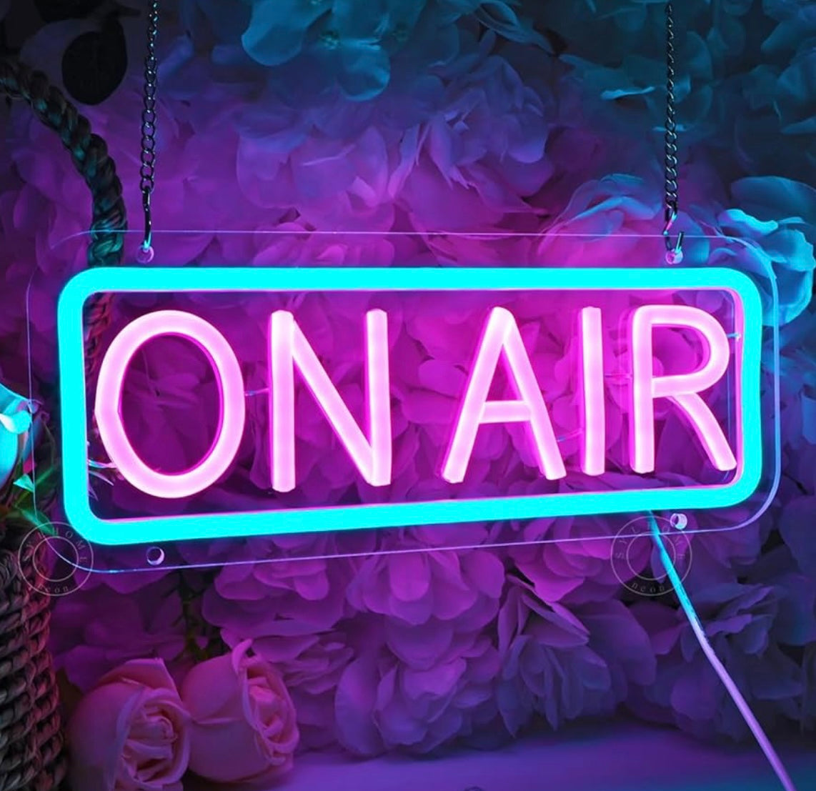 Live 1-on-1 Activation
